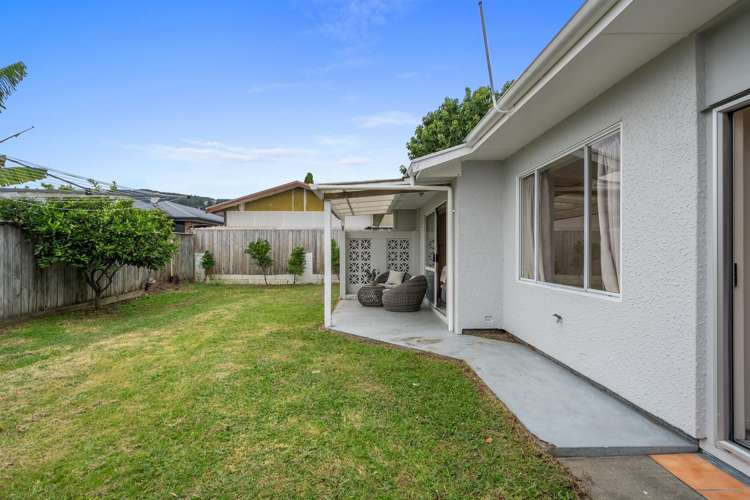 4/10 William Street Richmond_13