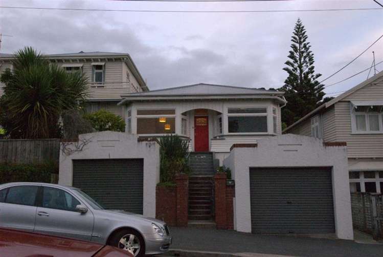 35 Brougham Street Mount Victoria_14