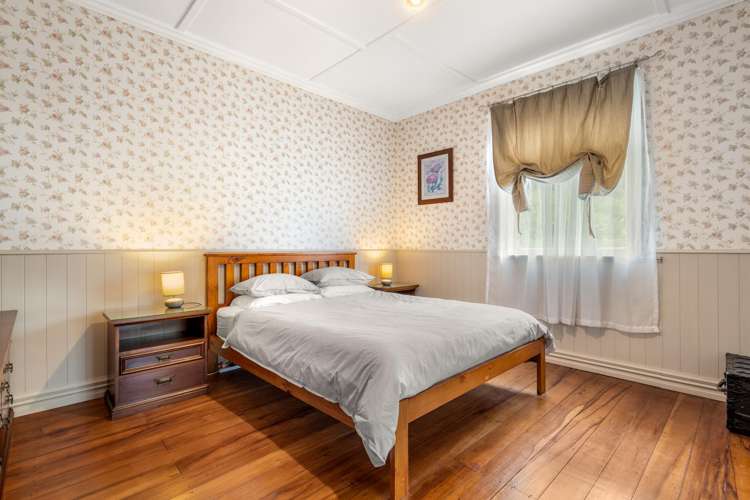 70 Waihora Road Riversdale Beach_25