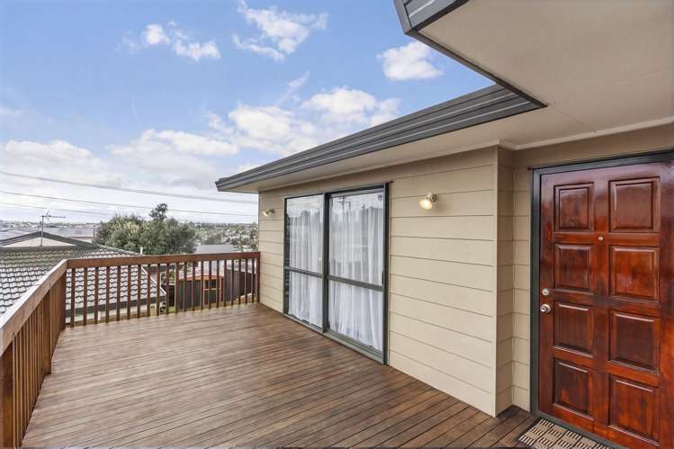58B Don Buck Road Massey_4