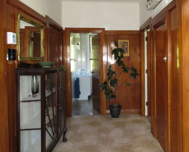 4 Munson Street Reefton_21