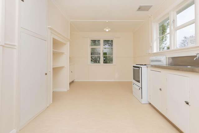 14 Colvin Street Westport_1