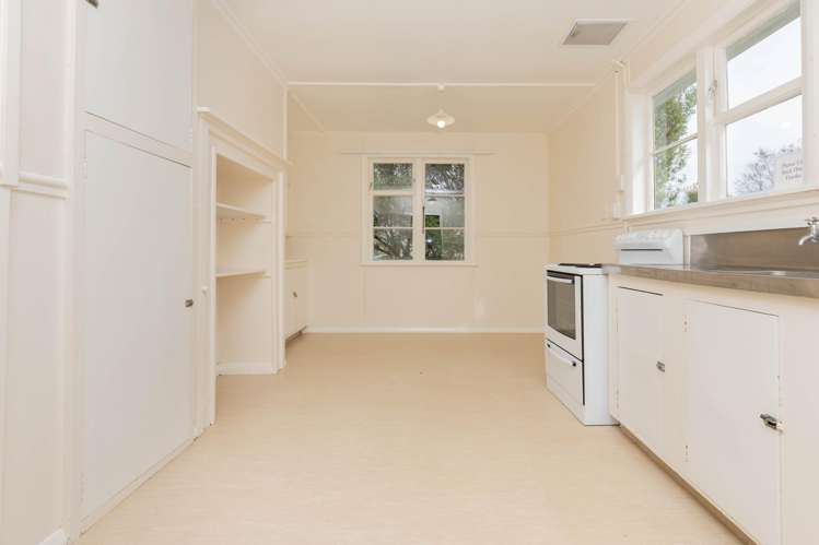 14 Colvin Street Westport_1