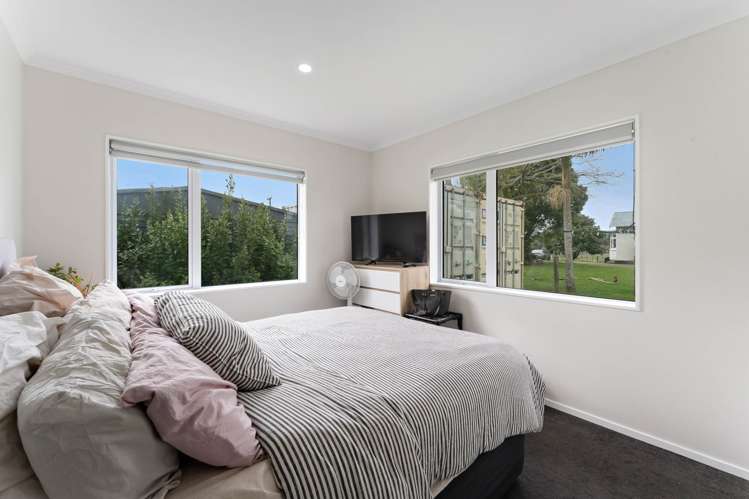 321 Amreins Road Taupaki_8