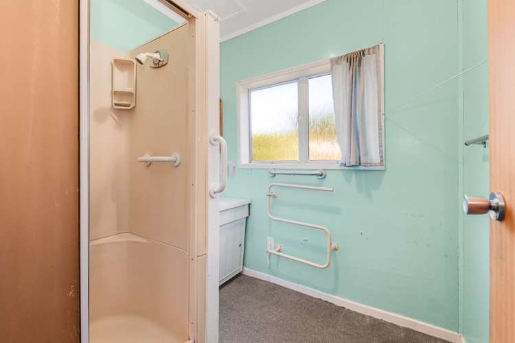 28 Doment Crescent Orewa_7