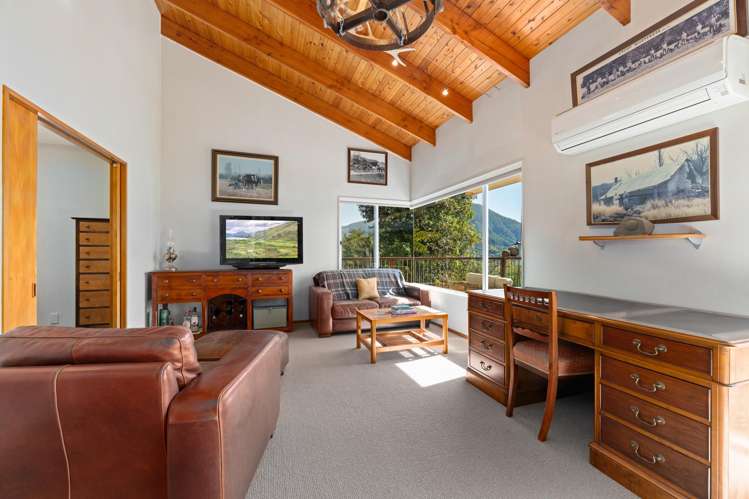 674 Moetapu Bay Road Anakiwa and Surrounds_8