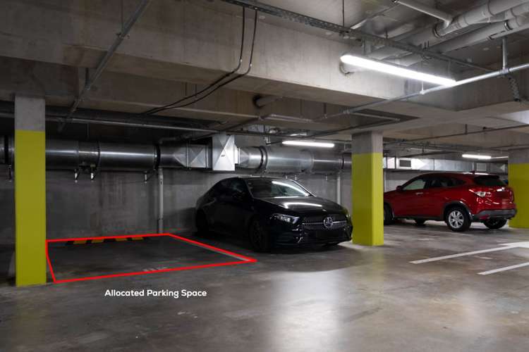 219/43 Edwin Street Mount Eden_16