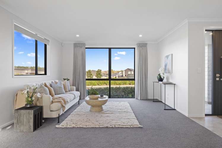 16 Te Rata Boulevard Paerata_4
