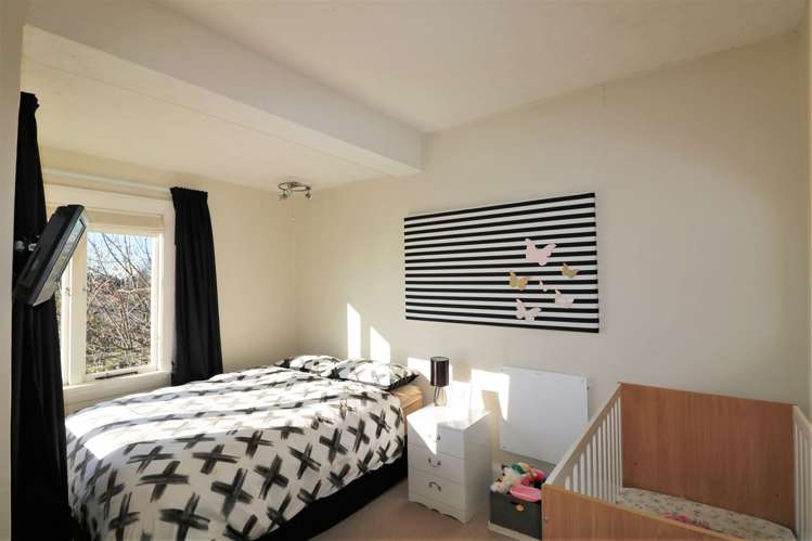 18 Beverley Road Maori Hill_15