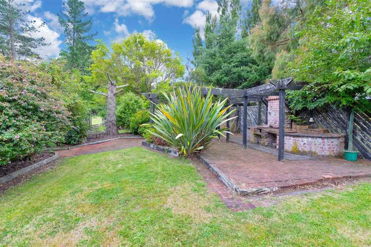 75 Barkers Road Kaiapoi_28