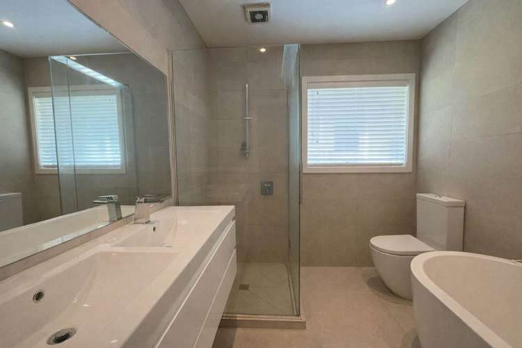 216 Gowing Drive Meadowbank_5