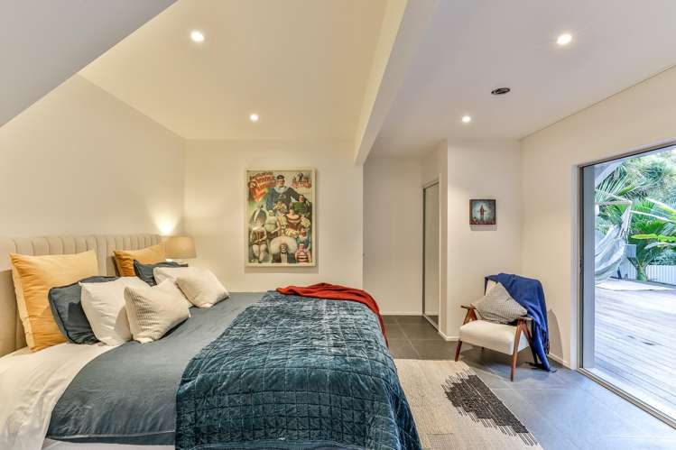 39 West Lynn Road Titirangi_13
