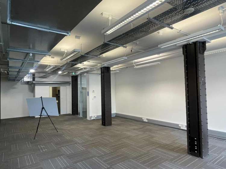 3.01/3-7 High Street Auckland Cbd_7