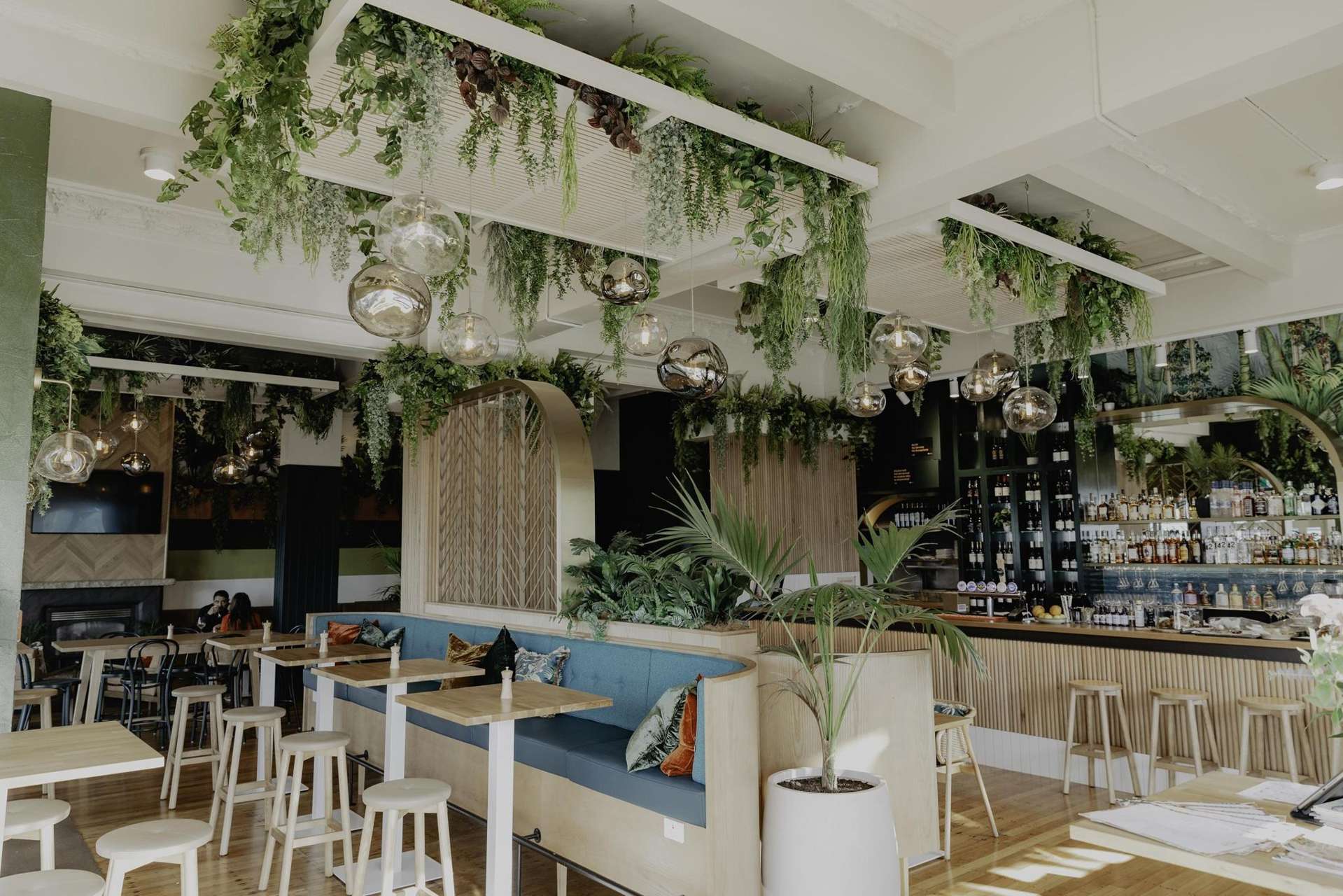 6 Wharf Street Tauranga Central_0