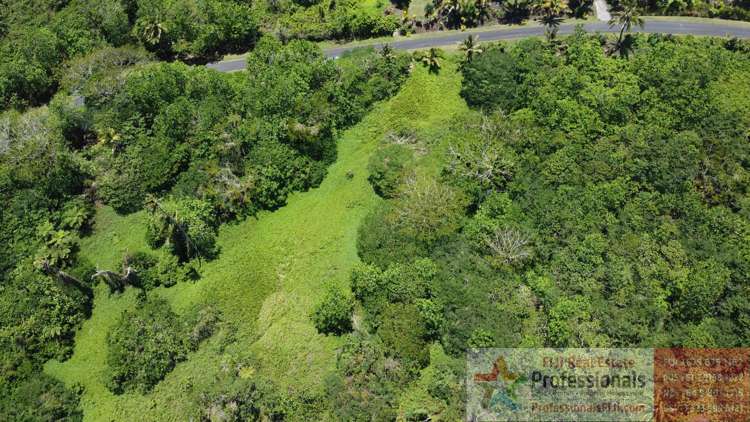 Address withheld Taveuni_6