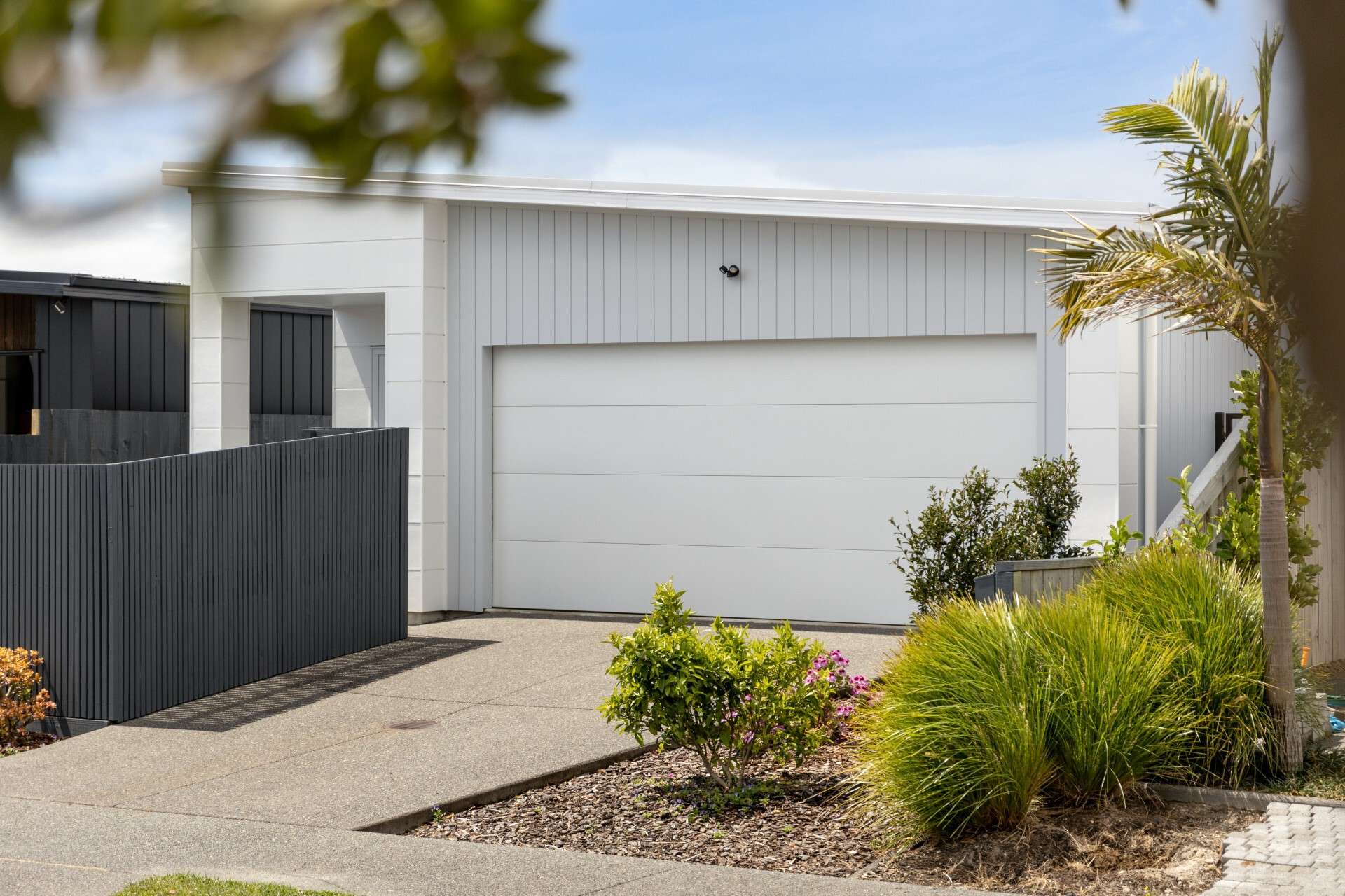 49 Awatira Drive Papamoa_0