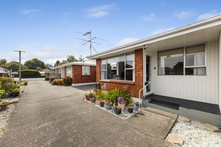 192c Gordon Road Mosgiel_14