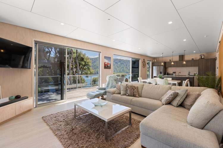 Kumutoto Bay Kumutoto Bay_17