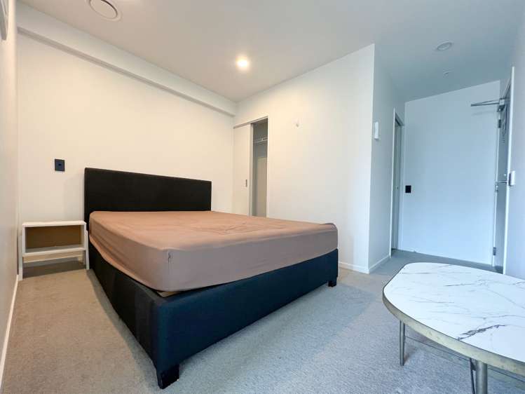 813B/106 Vincent Street 10015_7