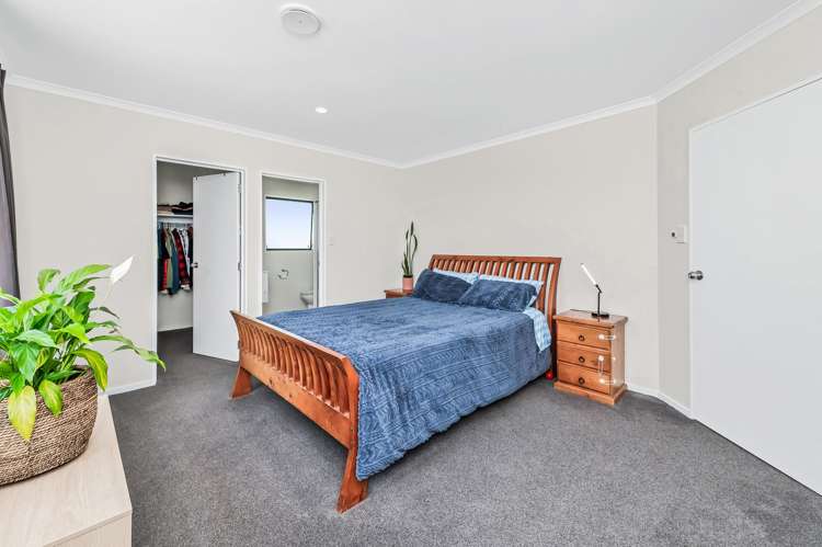 1439D Leeston Road Doyleston_14