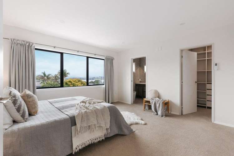 1 Coppelia Avenue Omokoroa_23