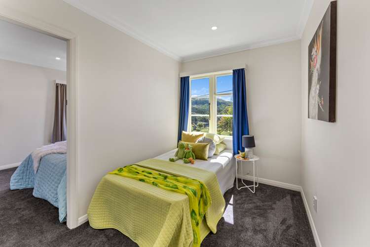 9 Rosehaugh Avenue Karori_17