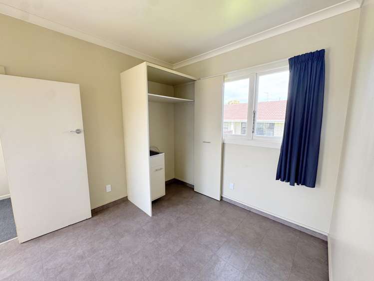 3 Jenkin Street Strathern_10