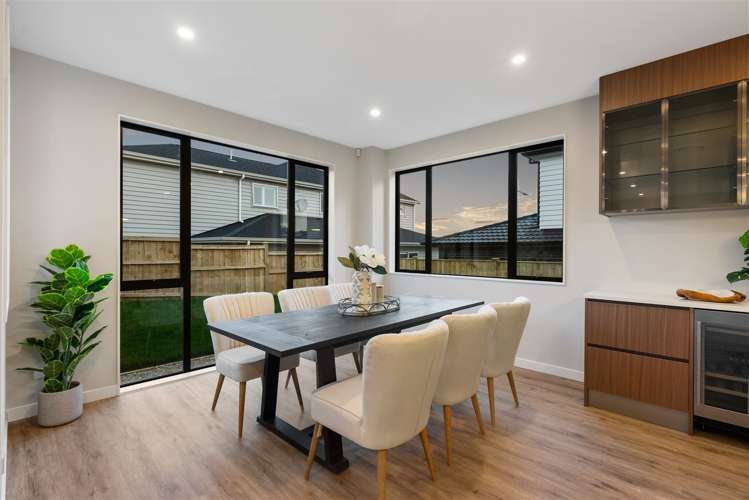 28 Longshore Drive Long Bay_3