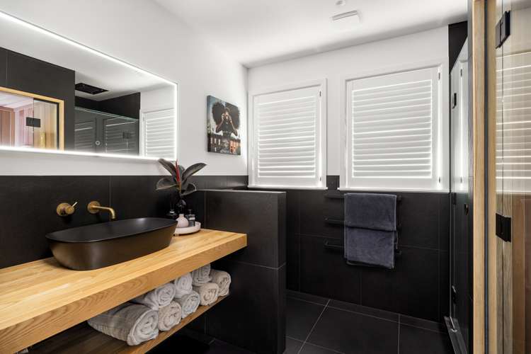 158 Waihi Road Judea_16