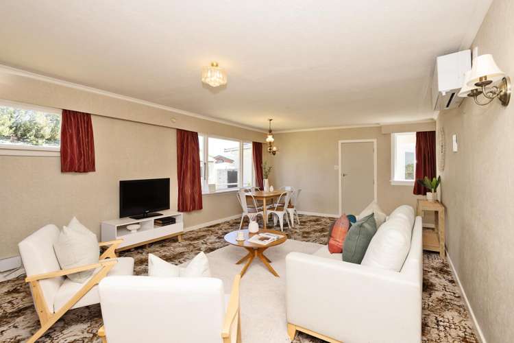 50 Watt Road Otatara_6