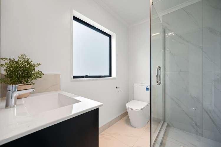 37 Joint Avenue Chartwell_8