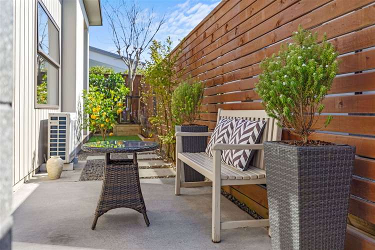 70 Coast Boulevard Papamoa_17