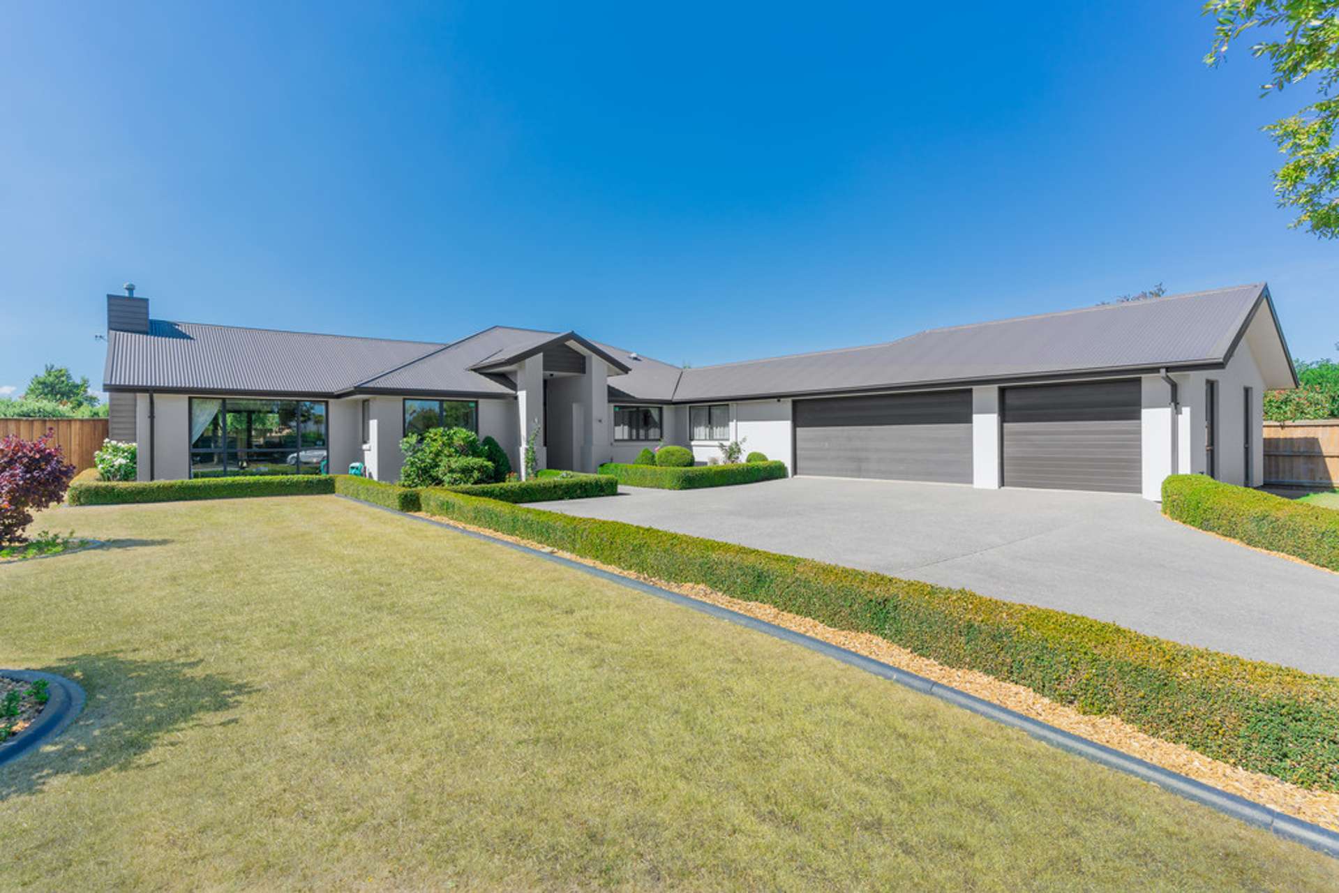 14 Frame Crescent Rolleston_0