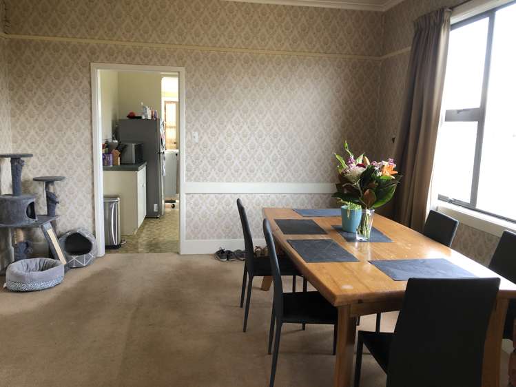 29 Aitken Street Ashburton_6