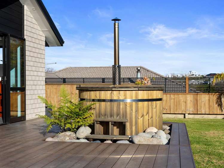 3 Olive Close Omokoroa_15