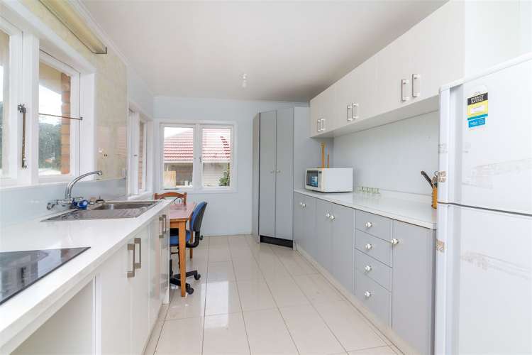 57 Wilsher Crescent Henderson_9