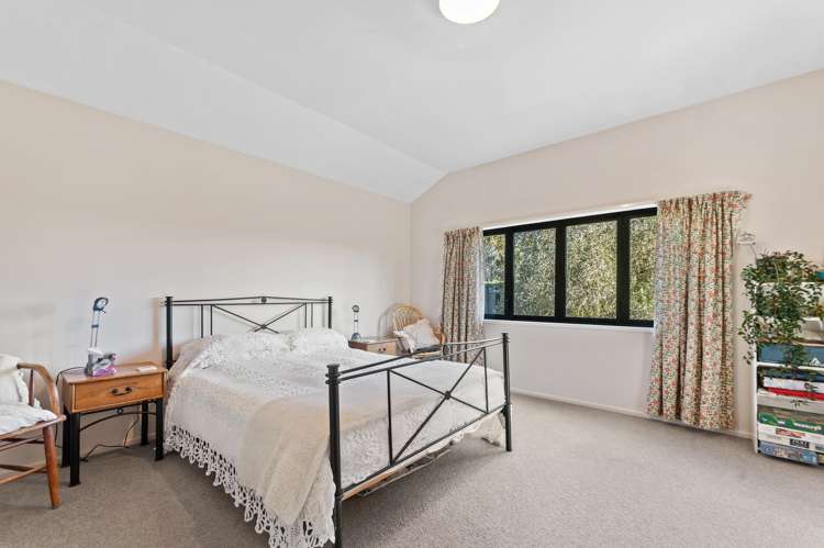 1055 Tram Road Mandeville_17