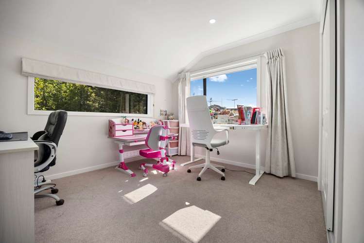 13a Clonbern Road Remuera_35