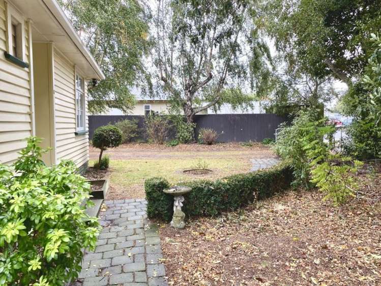 8 Saint John Street Southbridge_14