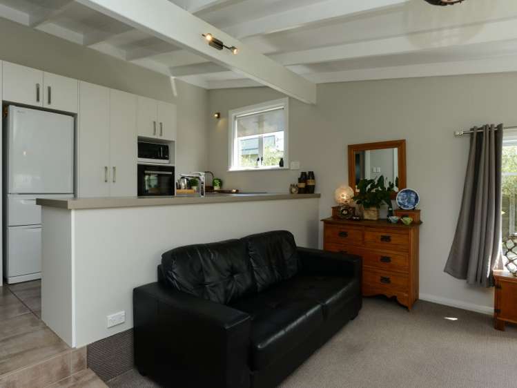 24 Victoria Street Waipawa_8