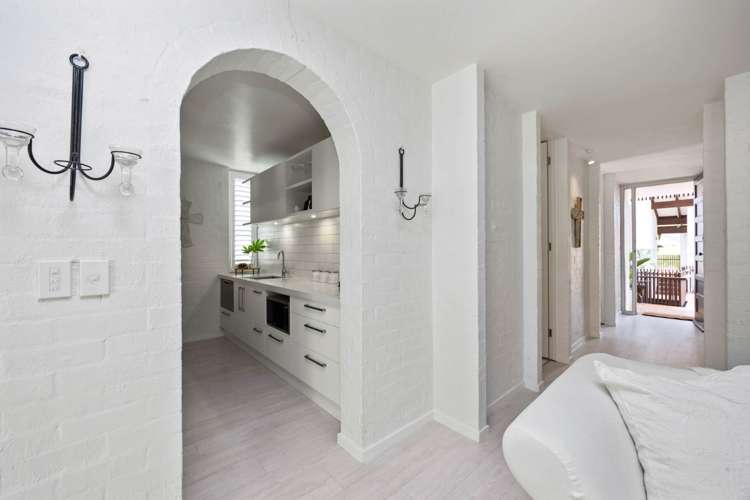 17/123 Owens Road Epsom_11