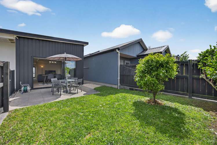 105 Battalion Drive Papakura_13