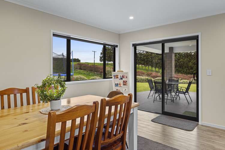 197b Turuturu Road Hawera_6