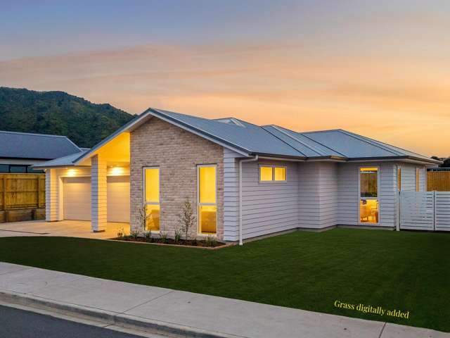 11 Kotuku Ngutupapa Way Waikanae_1