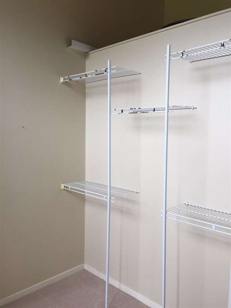 51 James Mackie Road Helensville_8