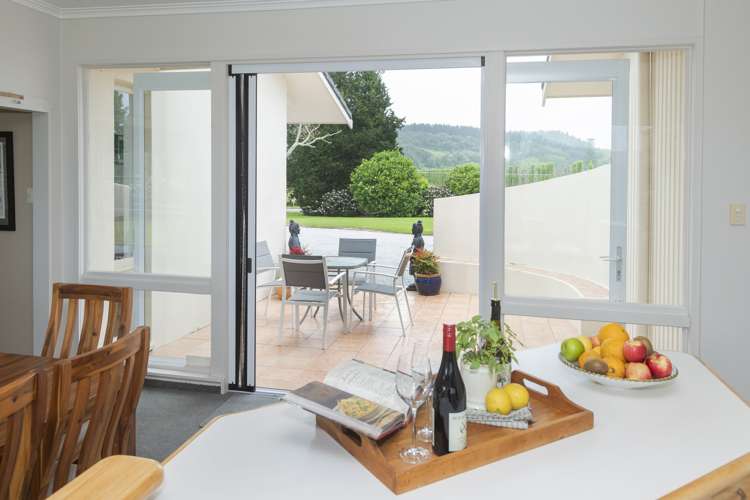 33 Caesar Road Ormond_5