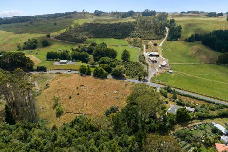 179 Tauranga Direct Road Hamurana_31