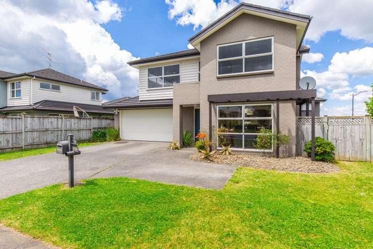 157 Alfriston Road Manurewa_17