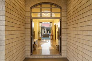 92 Tuihana Drive_1