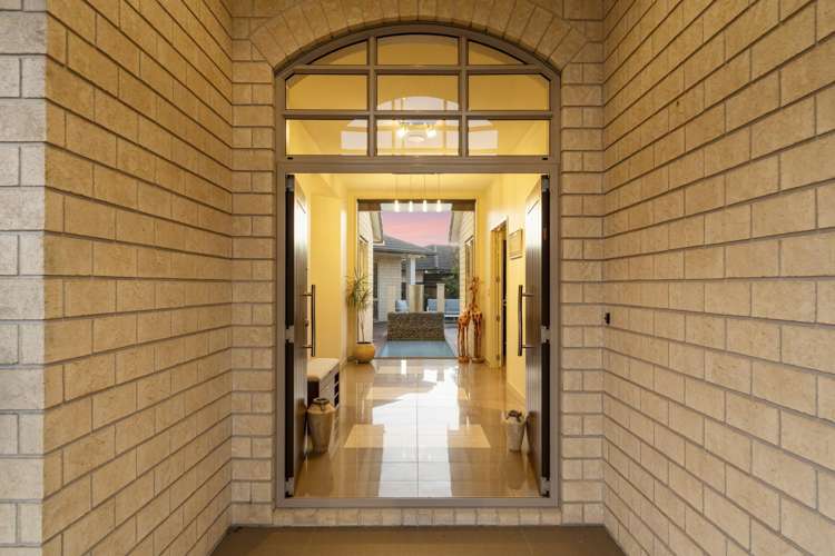 92 Tuihana Drive Papamoa_1